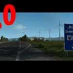 MOD-MAP-EXTENSION-V1.0-FOR-ETS2-MAP-MOD-2-360×203-75.jpg