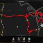 MOD-MAP-EXTENSION-V1.0-FOR-ETS2-MAP-MOD-360×203-84.jpg