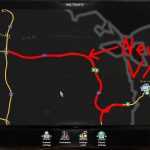 MOD-MAP-EXTENSION-V1.0-FOR-ETS2-MAP-MOD-37.jpg