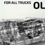 OLSF-DUAL-CLUTCH-TRANSMISSION-PACK-3-FOR-ALL-TRUCKS-1.32.X-TUNING-MOD-360×203-83.jpg