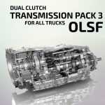 OLSF-DUAL-CLUTCH-TRANSMISSION-PACK-3-FOR-ALL-TRUCKS-1.32.X-TUNING-MOD-46.jpg