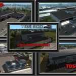 PREFAB-WAREHOUSE-STOKES-TRADEAUX-TRANSINET-V1.0-MOD-8.jpg