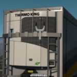 REAL-COOLING-UNIT-LOGOS-FOR-SCS-TRAILERS-V1.0-MOD-2-360×203-79.jpg