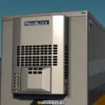 REAL-COOLING-UNIT-LOGOS-FOR-SCS-TRAILERS-V1.0-MOD-3-360×203-79.jpg