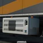 REAL-COOLING-UNIT-LOGOS-FOR-SCS-TRAILERS-V1.0-MOD-360×203-33.jpg