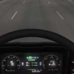 REAL-ENGINE-AND-TRANSMISSION-FOR-SCANIA-S-BY-ALEXDEDU-TUNING-MOD-3-360×203-95.jpg