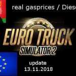 REAL-GASPRICES-DIESELPREISE-UPDATE-13.11-V4.0-MOD-18.jpg