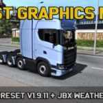 REALISTIC-LIGHTING-2-JBX-PRESET-V1.9.11-RESHADE-V4.0.2-MOD-360×203-85.jpg