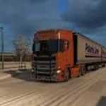 REALISTIC-WINTER-MOD-BY-GALAXI-MANE-ETS2-360×203-48.jpg