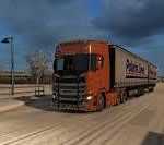 REALISTIC-WINTER-MOD-BY-GALAXI-MANE-ETS2-95.jpg