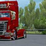 SCANIA-IREM-TRUCK-R440-ETS2-V1.0-TRUCK-MOD-48.jpg