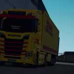 SCANIA-NEXTGEN-RS-CUSTOM-HEADLIGHTS-V1.0-TUNING-MOD-17.jpg