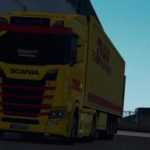 SCANIA-NEXTGEN-RS-CUSTOM-HEADLIGHTS-V1.0-TUNING-MOD-360×203-26.jpg