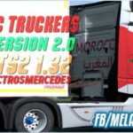 SKIN-MOROCCO-TRUCKERS-FOR-ETS2-1.33-SKIN-360×203-65.jpg