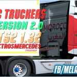 SKIN-MOROCCO-TRUCKERS-FOR-ETS2-1.33-SKIN-64.jpg