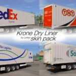 SKIN-PACK-FOR-KRONE-DRY-LINER-1.32-ETS2-2-360×203-95.jpg