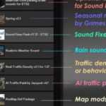 SOUND-FIXES-PACK-V18.19-ETS2-2-360×203-82.jpg