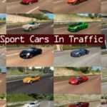 SPORT-CARS-TRAFFIC-PACK-BY-TRAFFICMANIAC-V2.3-ETS2-2-360×203-5.jpg