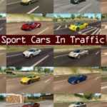 SPORT-CARS-TRAFFIC-PACK-BY-TRAFFICMANIAC-V2.3-ETS2-360×203-55.jpg