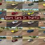 SPORT-CARS-TRAFFIC-PACK-BY-TRAFFICMANIAC-V2.3-ETS2-87.jpg