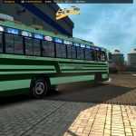 TNSTC-TIRUPUR-BUS-WITH-HD-REWORKED-PAINTJOB-V1.0-BUS-MOD-13.jpg