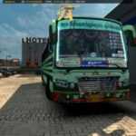 TNSTC-TIRUPUR-BUS-WITH-HD-REWORKED-PAINTJOB-V1.0-BUS-MOD-2-360×203-0.jpg