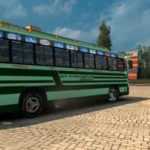 TNSTC-TIRUPUR-BUS-WITH-HD-REWORKED-PAINTJOB-V1.0-BUS-MOD-3-360×203-46.jpg