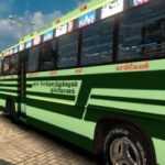 TNSTC-TIRUPUR-BUS-WITH-HD-REWORKED-PAINTJOB-V1.0-BUS-MOD-5-360×203-85.jpg