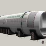 TRAILER-AIRBUS-A319-FUSELAGE-1.32-MOD-2-360×203-92.jpg