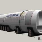 TRAILER-AIRBUS-A319-FUSELAGE-1.32-MOD-360×203-62.jpg