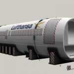 TRAILER-AIRBUS-A319-FUSELAGE-1.32-MOD-67.jpg