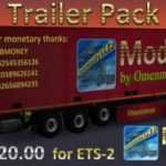 TRAILER-PACK-BY-OMENMAN-V2.20.00-ETS2-RUS-ENG-VERSIONS-ETS2-360×203-68.jpg