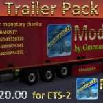 TRAILER-PACK-BY-OMENMAN-V2.20.00-ETS2-RUS-ENG-VERSIONS-ETS2-98.jpg