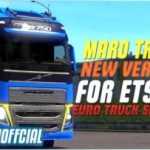 TRUCK-SKIN-MARO-TRANSPORT-FOR-ETS2-1.33-360×203-30.jpg