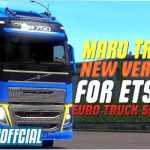 TRUCK-SKIN-MARO-TRANSPORT-FOR-ETS2-1.33-70.jpg