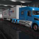 VNL-TRUCK-SHOP-V1.4-BSA-REVISION-V1.32.X-TRUCK-2.jpg