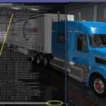 VNL-TRUCK-SHOP-V1.4-BSA-REVISION-V1.32.X-TRUCK-2-360×203-23.jpg