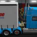 VNL-TRUCK-SHOP-V1.4-BSA-REVISION-V1.32.X-TRUCK-3-360×203-18.jpg