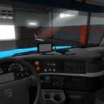 VNL-TRUCK-SHOP-V1.4-BSA-REVISION-V1.32.X-TRUCK-4-360×203-4.jpg