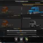 VNL-TRUCK-SHOP-V1.4-BSA-REVISION-V1.32.X-TRUCK-8-360×203-39.jpg