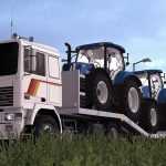 VOLVO-F12-F16-1.32-TRUCK-34.jpg