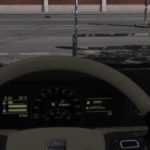 VOLVO-FH-12-EXTRA-TANK-BY-ALEXDEDU-1.32.X-TUNING-MOD-2-360×203-6.jpg