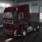 VOLVO-FH16-2012-REWORKED-V3.1.2-1.32-TRUCK-MOD-1-360×203-46.jpg