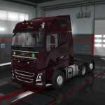 VOLVO-FH16-2012-REWORKED-V3.1.2-1.32-TRUCK-MOD-1-93.jpg