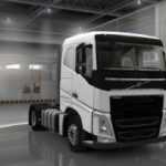 VOLVO-FH16-2012-REWORKED-V3.1.2-1.32-TRUCK-MOD-2-360×203-79.jpg