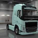 VOLVO-FH16-2012-REWORKED-V3.1.2-1.32-TRUCK-MOD-4-360×203-63.jpg