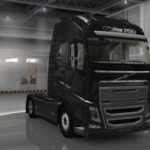 VOLVO-FH16-2012-REWORKED-V3.1.2-1.32-TRUCK-MOD-6-360×203-38.jpg