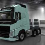 VOLVO-FH16-2012-REWORKED-V3.1.2-1.32-TRUCK-MOD-8-360×203-58.jpg