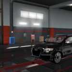 dealer-fix-for-audi-q7-1-32_2.jpg