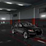 dealer-fix-for-audi-q7-1-32_3.jpg